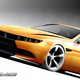 Illustration for article titled Racer X Pays Respect To BMW 635CSi With RZ-M6 Concept